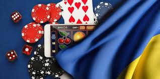 Онлайн казино Casino PokerDom